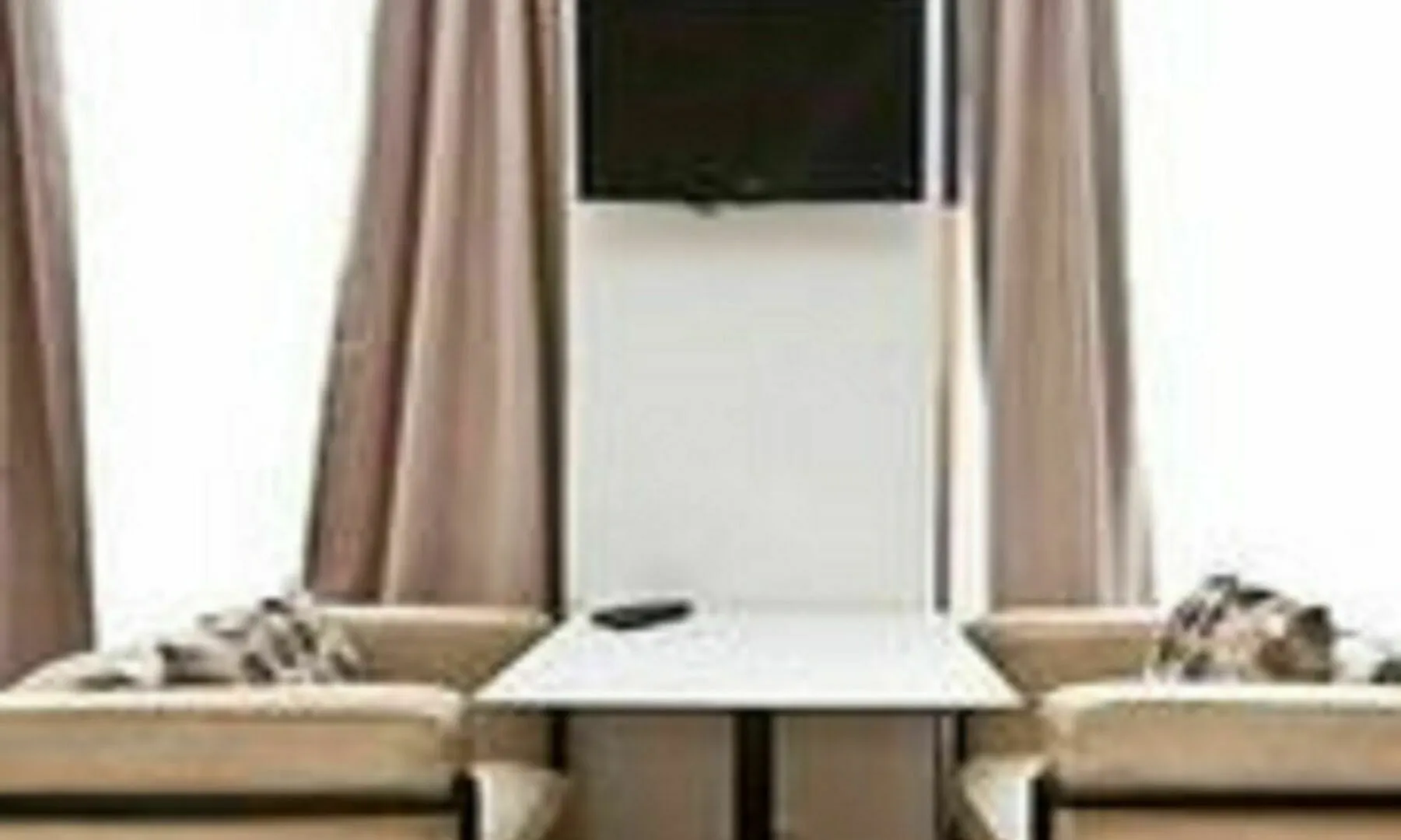 Mabillon Suite パリ フランス